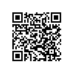 SIT9120AC-1BF-XXS166-666660D QRCode