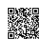 SIT9120AC-1BF-XXS166-666660G QRCode