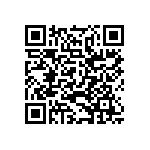 SIT9120AC-1BF-XXS166-666666D QRCode