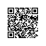 SIT9120AC-1BF-XXS200-000000D QRCode