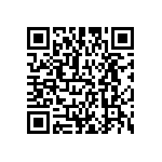 SIT9120AC-1BF-XXS212-500000D QRCode