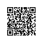 SIT9120AC-1BF-XXS212-500000E QRCode