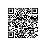 SIT9120AC-1BF-XXS50-000000D QRCode