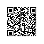 SIT9120AC-1BF-XXS50-000000E QRCode