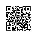 SIT9120AC-1BF-XXS74-175824E QRCode