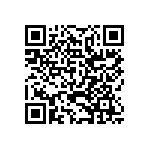 SIT9120AC-1BF-XXS74-175824G QRCode