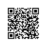 SIT9120AC-1BF-XXS74-250000G QRCode