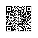 SIT9120AC-1BF-XXS75-000000G QRCode