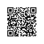 SIT9120AC-1BF-XXS98-304000D QRCode