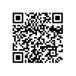 SIT9120AC-1BF-XXS98-304000E QRCode