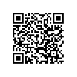 SIT9120AC-1BF-XXS98-304000G QRCode