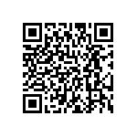 SIT9120AC-1C-25E QRCode