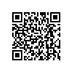 SIT9120AC-1C-XXE QRCode