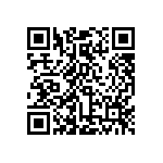 SIT9120AC-1C1-25E100-000000X QRCode