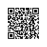 SIT9120AC-1C1-25E100-000000Y QRCode