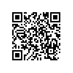 SIT9120AC-1C1-25E125-000000T QRCode