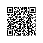 SIT9120AC-1C1-25E125-000000X QRCode