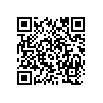 SIT9120AC-1C1-25E133-000000X QRCode