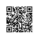 SIT9120AC-1C1-25E133-300000X QRCode
