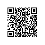 SIT9120AC-1C1-25E133-330000X QRCode