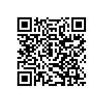 SIT9120AC-1C1-25E133-333000X QRCode