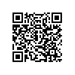 SIT9120AC-1C1-25E133-333000Y QRCode