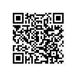 SIT9120AC-1C1-25E133-333330T QRCode