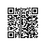 SIT9120AC-1C1-25E133-333333T QRCode