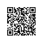 SIT9120AC-1C1-25E148-351648T QRCode