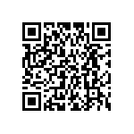 SIT9120AC-1C1-25E148-500000Y QRCode