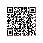 SIT9120AC-1C1-25E150-000000T QRCode