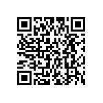 SIT9120AC-1C1-25E150-000000X QRCode