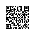 SIT9120AC-1C1-25E156-250000Y QRCode