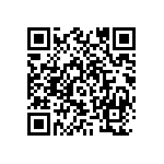 SIT9120AC-1C1-25E161-132800Y QRCode