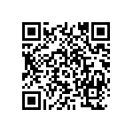 SIT9120AC-1C1-25E166-600000T QRCode