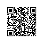 SIT9120AC-1C1-25E166-660000X QRCode