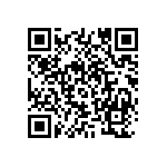 SIT9120AC-1C1-25E166-660000Y QRCode