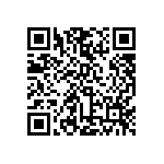 SIT9120AC-1C1-25E166-666000T QRCode