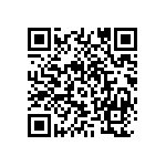 SIT9120AC-1C1-25E166-666000X QRCode