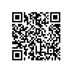 SIT9120AC-1C1-25E166-666000Y QRCode