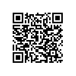 SIT9120AC-1C1-25E166-666600X QRCode