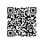 SIT9120AC-1C1-25E166-666600Y QRCode
