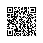 SIT9120AC-1C1-25E166-666660T QRCode