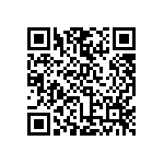 SIT9120AC-1C1-25E166-666666Y QRCode