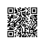 SIT9120AC-1C1-25E200-000000Y QRCode