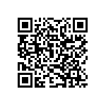 SIT9120AC-1C1-25E74-175824X QRCode