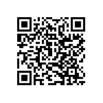 SIT9120AC-1C1-25E74-175824Y QRCode