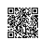 SIT9120AC-1C1-25E74-250000T QRCode