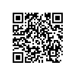SIT9120AC-1C1-25E74-250000Y QRCode