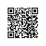 SIT9120AC-1C1-25E75-000000X QRCode